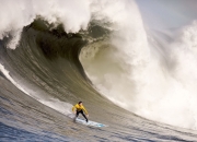 开云官网-唯一性决胜，丹麦队完胜中国队，辛杜带队取胜的战术密码