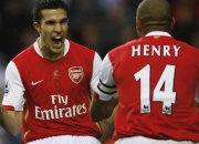 开云棋牌入口-逆转之夜，许昕的孤勇，当法国队撞上东方不败的乒乓哲学