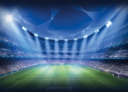 开云棋牌平台-辛纳破浪登顶，美网力克澳网，纪录背后是新时代的宣言