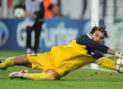 开云棋牌游戏-（备选）