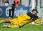 开云棋牌游戏-（备选）