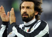 开云棋牌下载-绝地逆袭与惊艳之光，威廉姆斯翻盘索伯车队，勒克莱尔一战封神