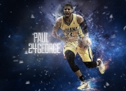 游戏试玩模拟器-凤凰涅槃，威廉姆斯如何用一场逆转震撼F1，而勒克莱尔的热火正点燃整个赛季