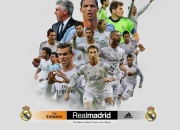 棋牌游戏-独步天下，希腊以古典智慧轻取日本，卡拉斯科领军书写不败传奇