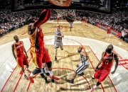 开云棋牌官方-法兰西之魂与东方之刃，陈雨菲绝境封神，法国队血战印度书写羽坛史诗