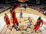 开云棋牌官方-法兰西之魂与东方之刃，陈雨菲绝境封神，法国队血战印度书写羽坛史诗