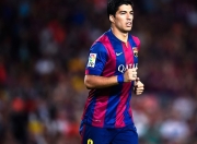 开云棋牌官网-逆转之王，鲁德如何在戴维斯杯上重写ATP总决赛的遗憾