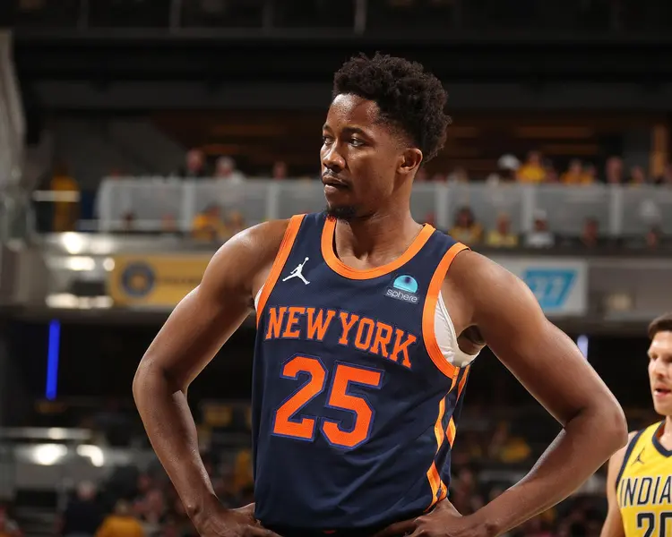 非洲选手获得重大荣誉，篮球实力受认可