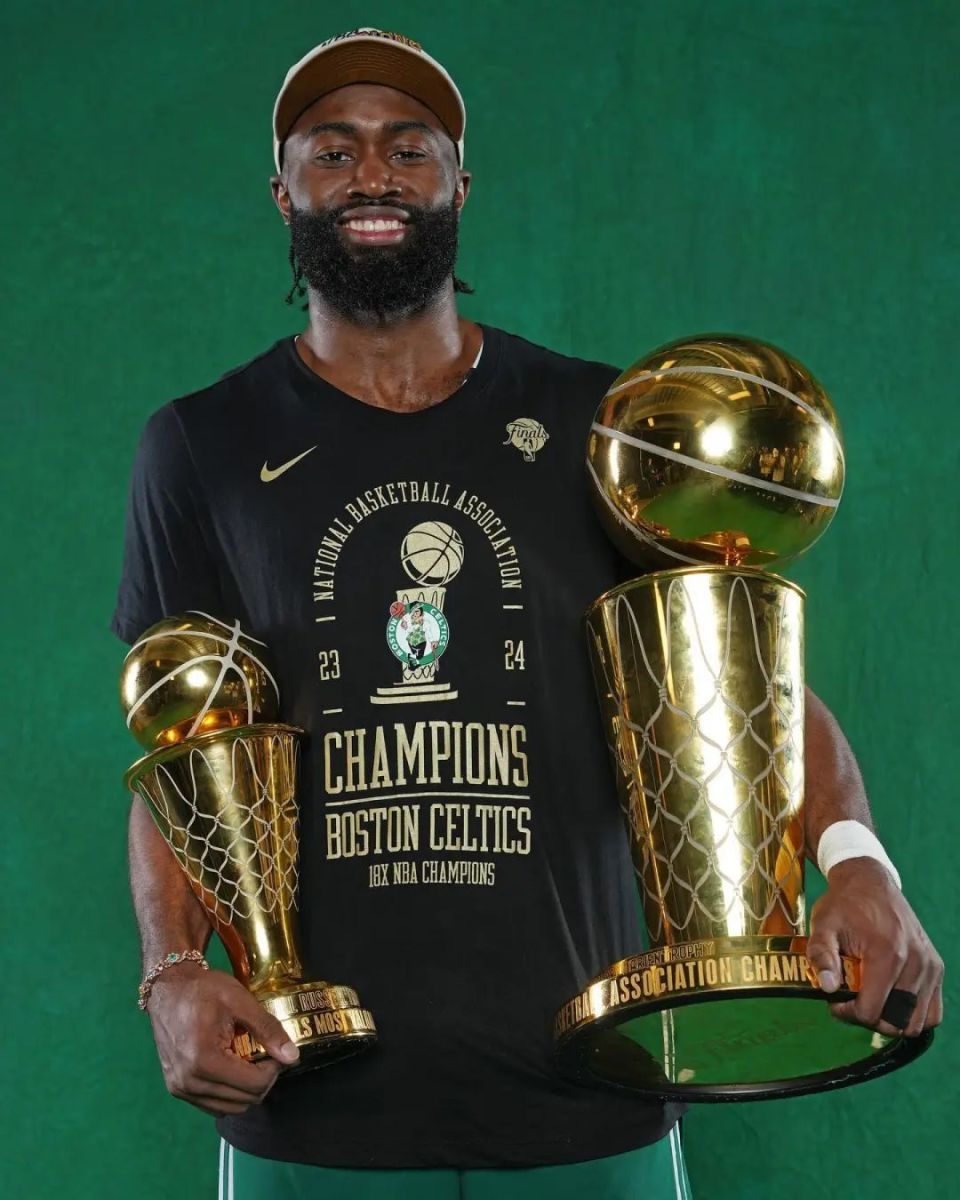 关于日本男篮强势76人,杰伦·布朗惊艳世界的信息 关于日本男篮强势76人,杰伦·布朗惊艳世界的信息