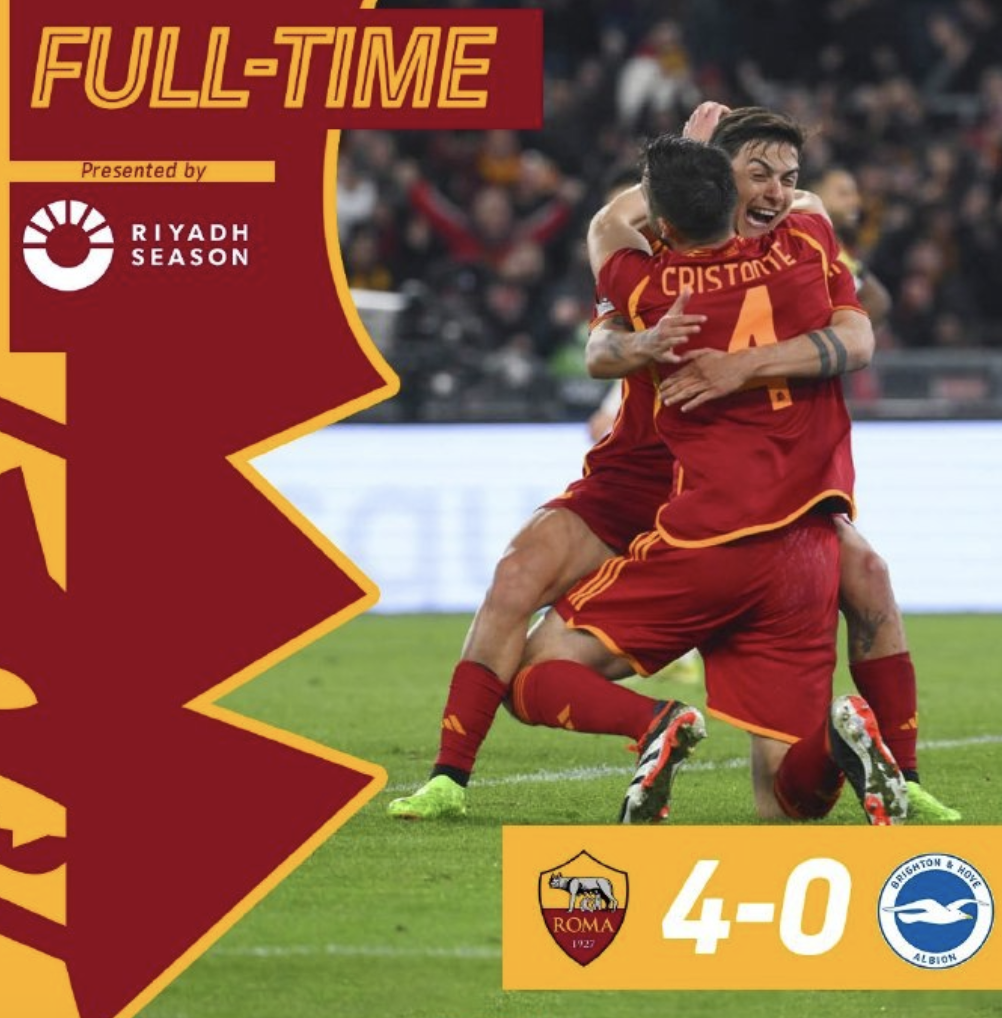 佛罗伦萨平局收官，未能赢得三分的简单介绍