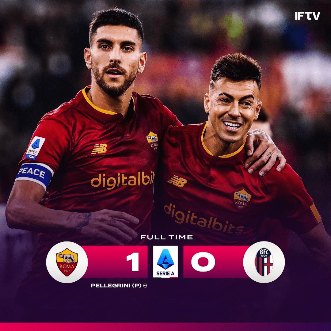 佛罗伦萨平局收官，未能赢得三分的简单介绍