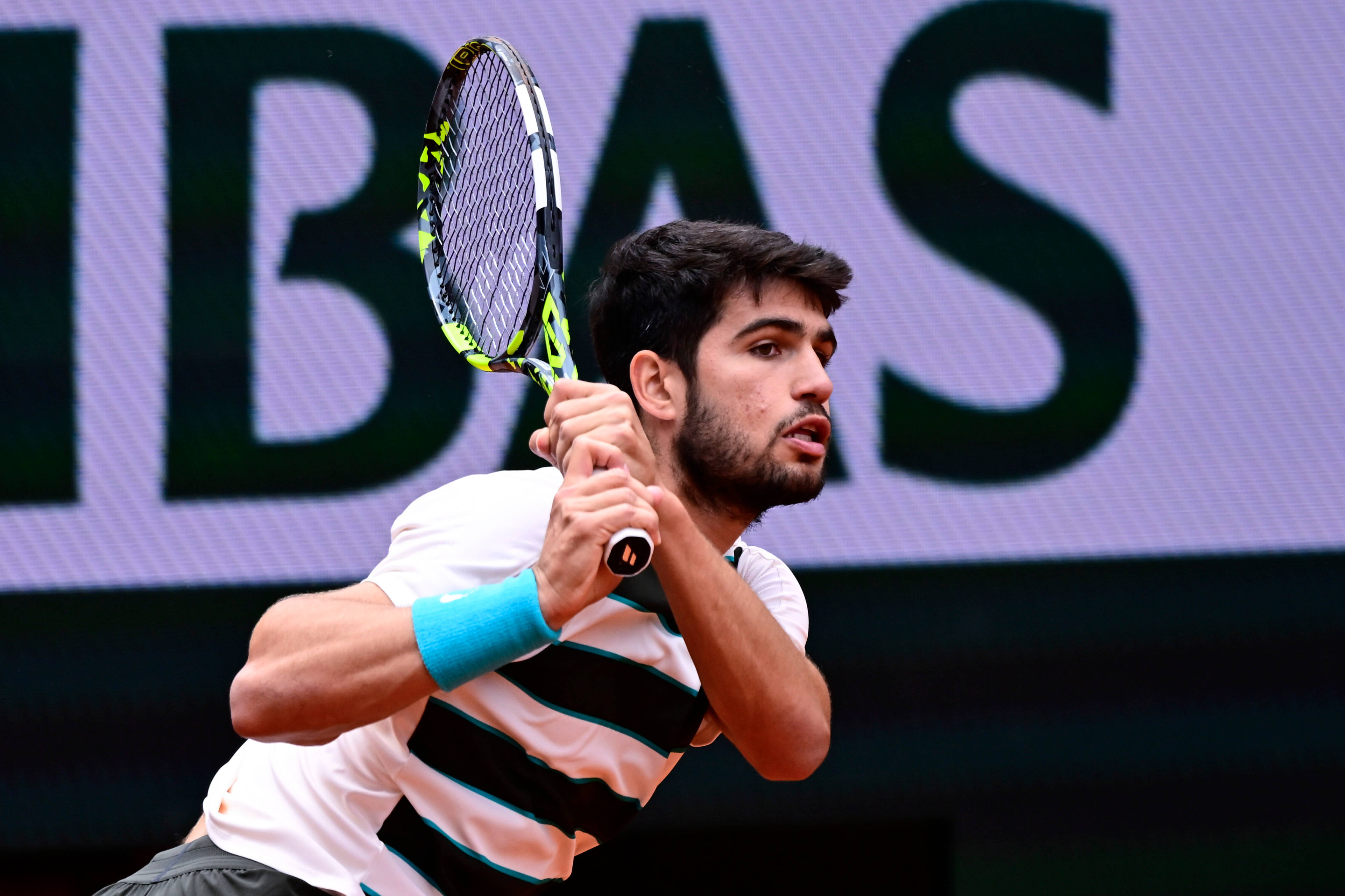 包含美国网球队力克法国网球队,阿尔卡拉斯关键制胜的词条 包含美国网球队力克法国网球队,阿尔卡拉斯关键制胜的词条