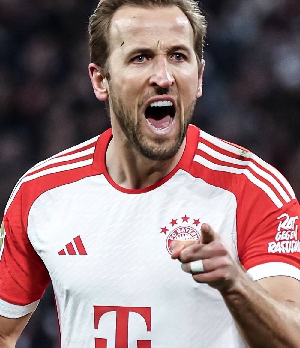 巴萨绝杀曼联,哈里·凯恩完成帽子戏法的简单介绍 巴萨绝杀曼联,哈里·凯恩完成帽子戏法的简单介绍