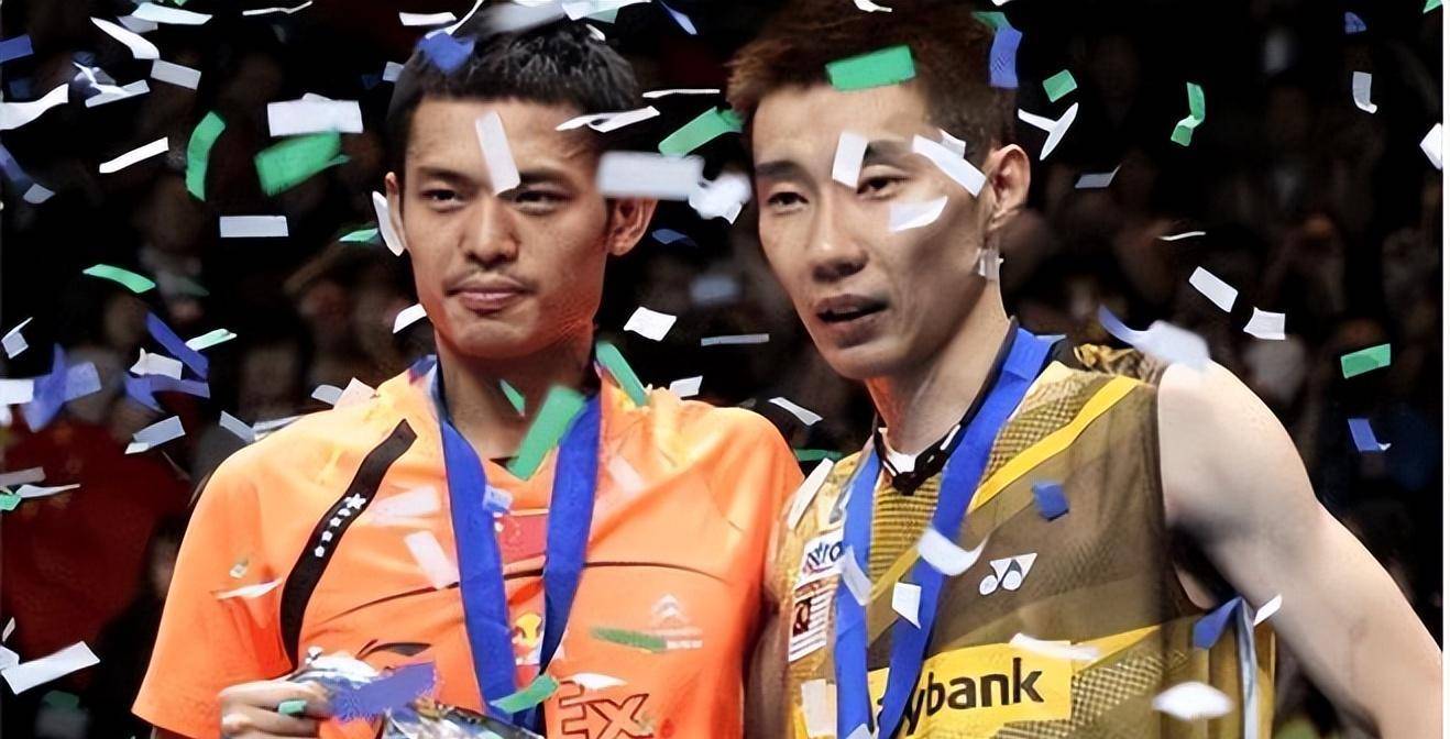 中国羽毛球队险胜丹麦羽毛球队,李宗伟完成帽子戏法的简单介绍 中国羽毛球队险胜丹麦羽毛球队,李宗伟完成帽子戏法的简单介绍