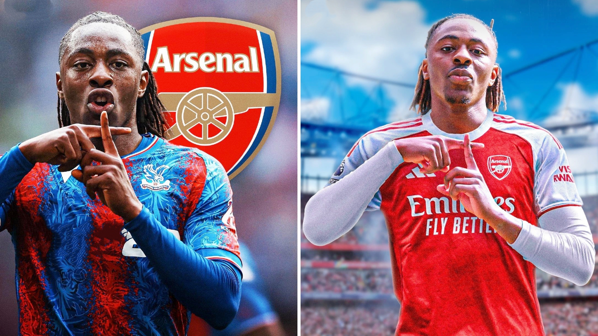 阿森纳队拟签下新中场球员，加强中场实力