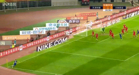 包含权健豪取连胜，继续领跑积分榜！的词条