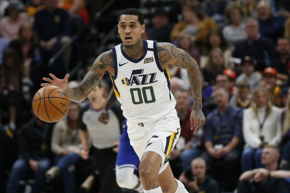 勒沃库森中场脱颖而出，成为球队得分保障的简单介绍