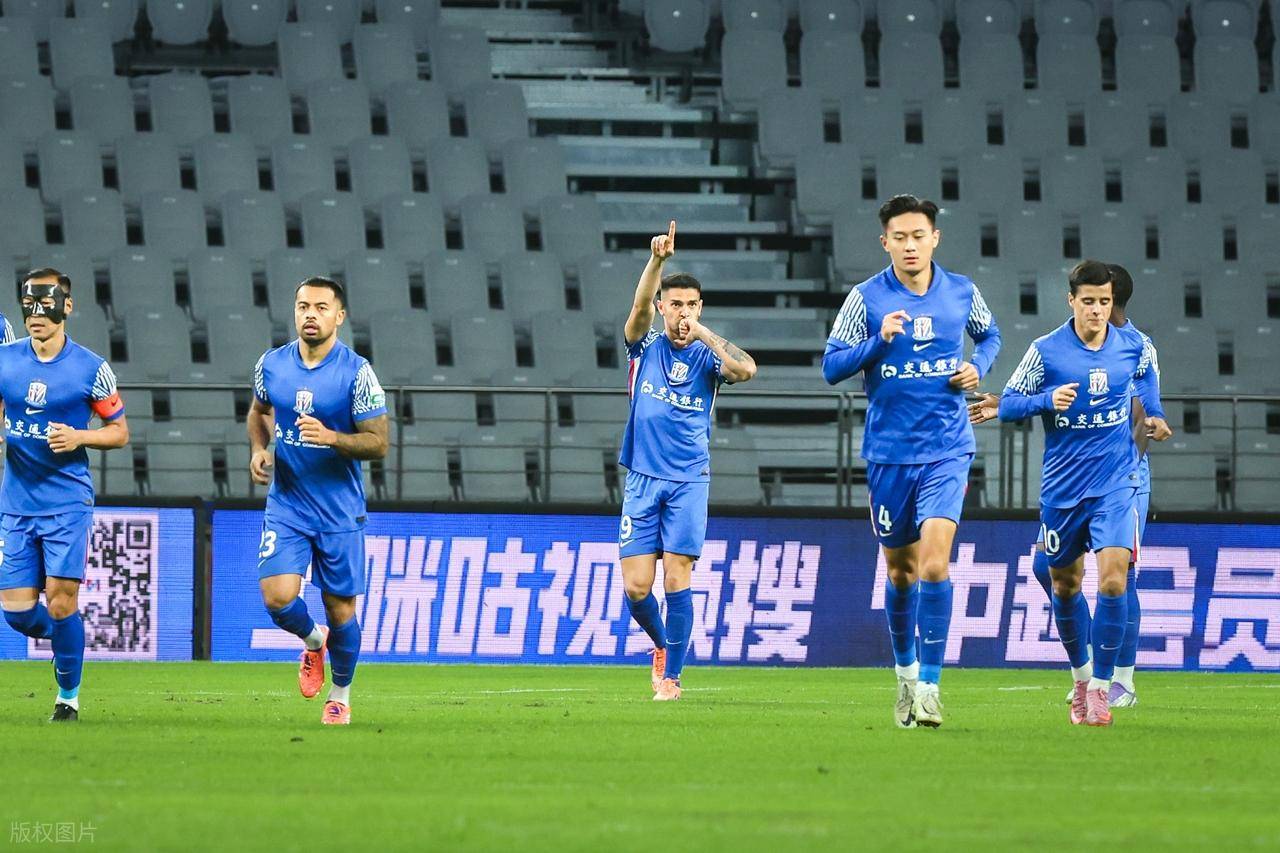 中超球队再夺胜利，亚冠赛事惊艳上演的简单介绍