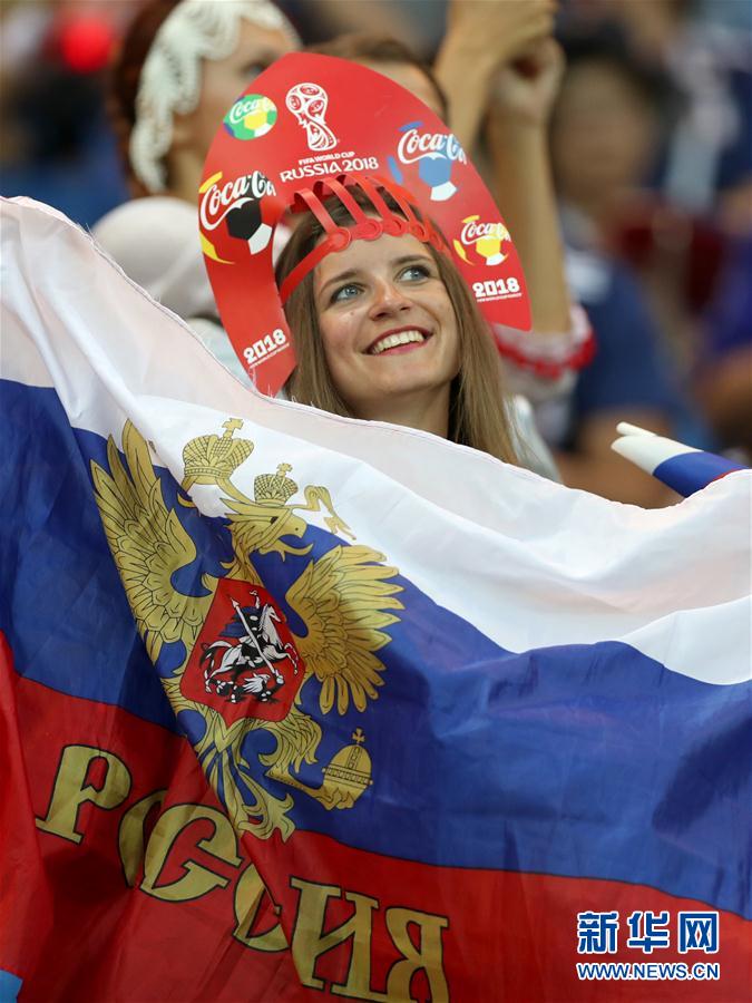 关于华沙卡贝尔杯比赛大捷，挺进八强的信息