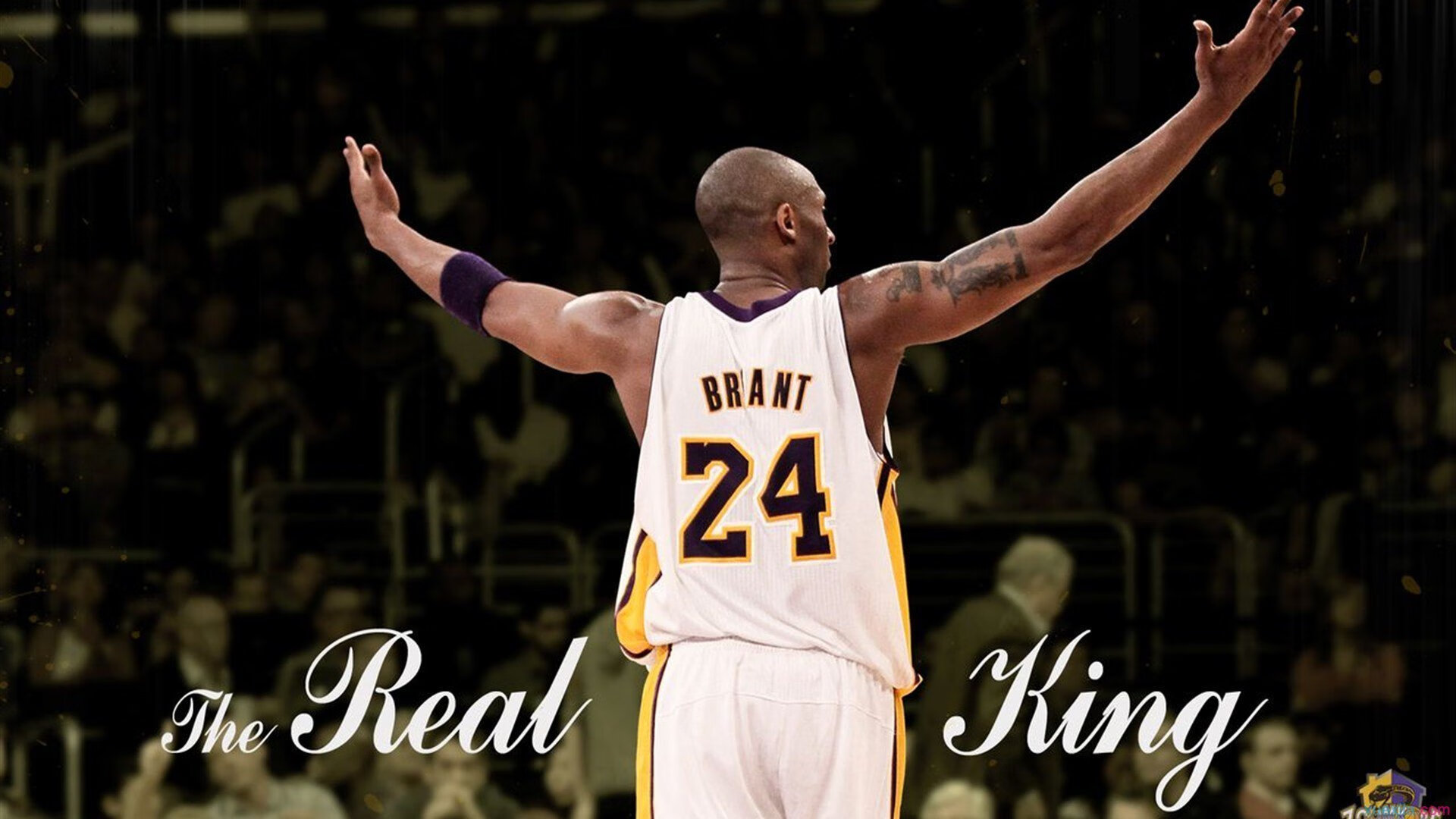 快船VS步行者，拉文一剑封喉，改写洛杉矶的篮球叙事