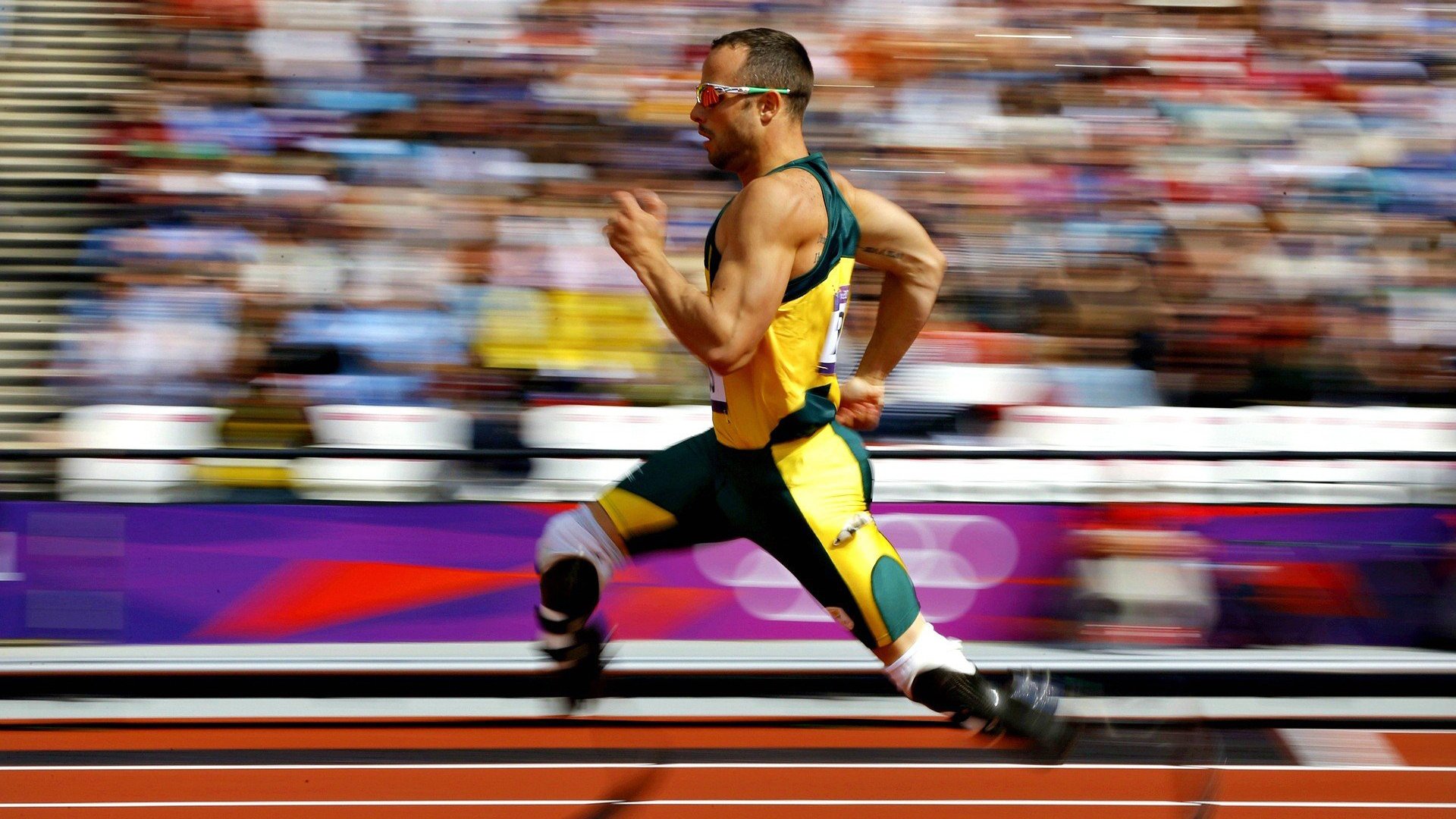 布伦森爆发启示录，广东队单节战术如何拉开湖人式困局