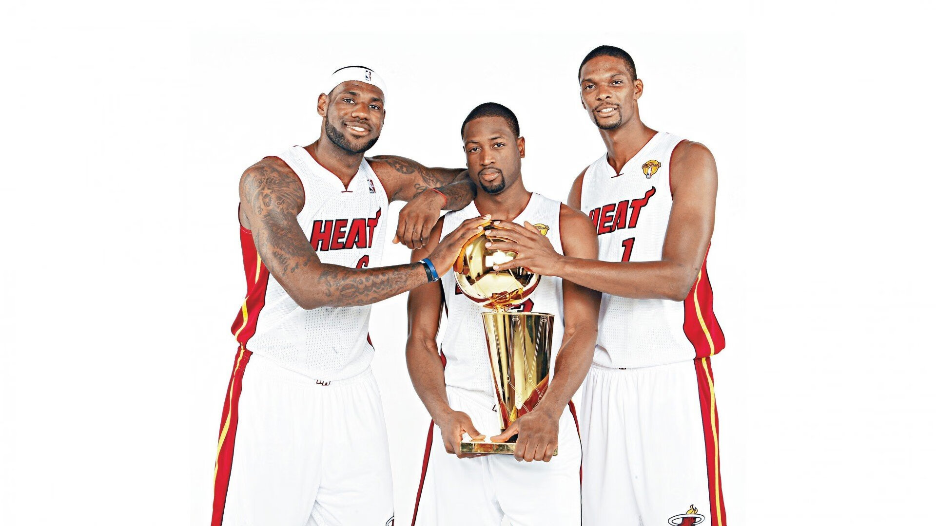 赛道上的王权更迭，当篮球智慧驶入F1赛道