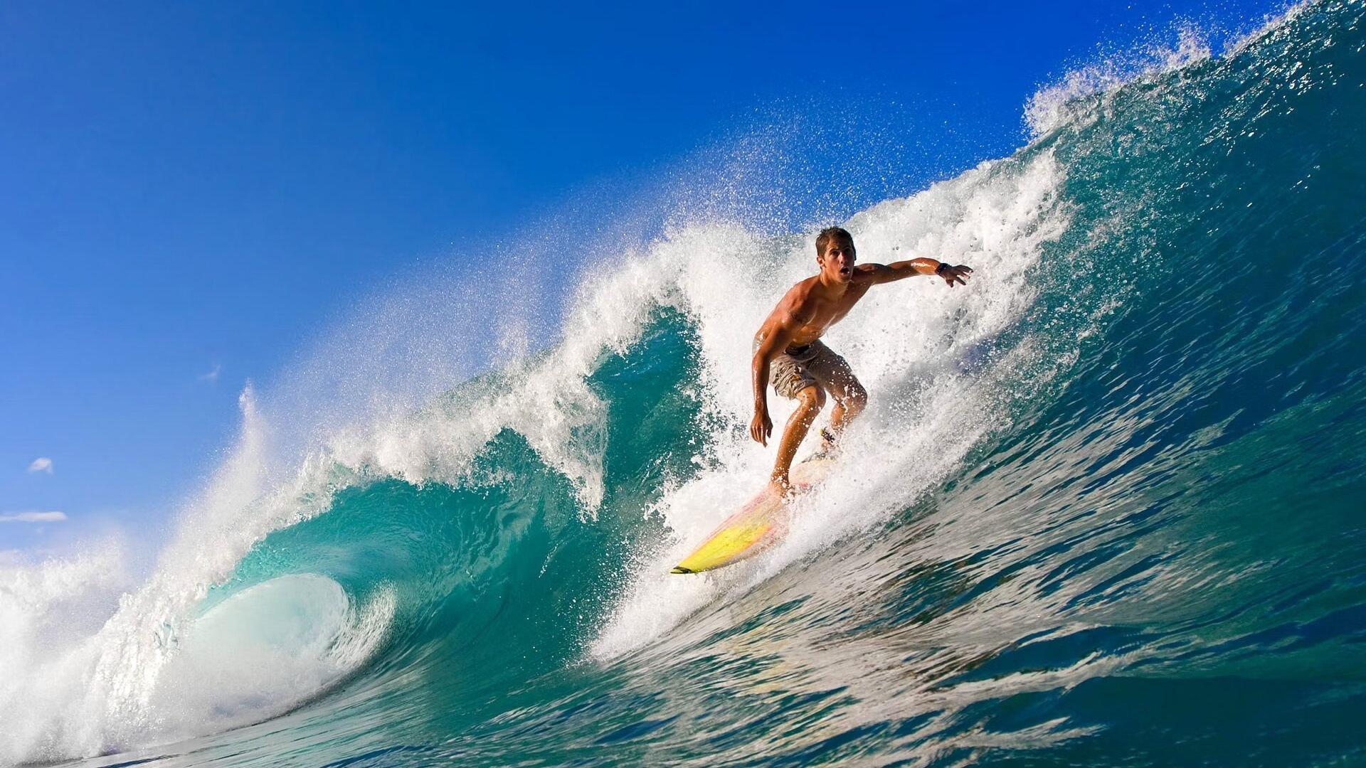 奥运周期关键战之夜，坎特成为胜负手