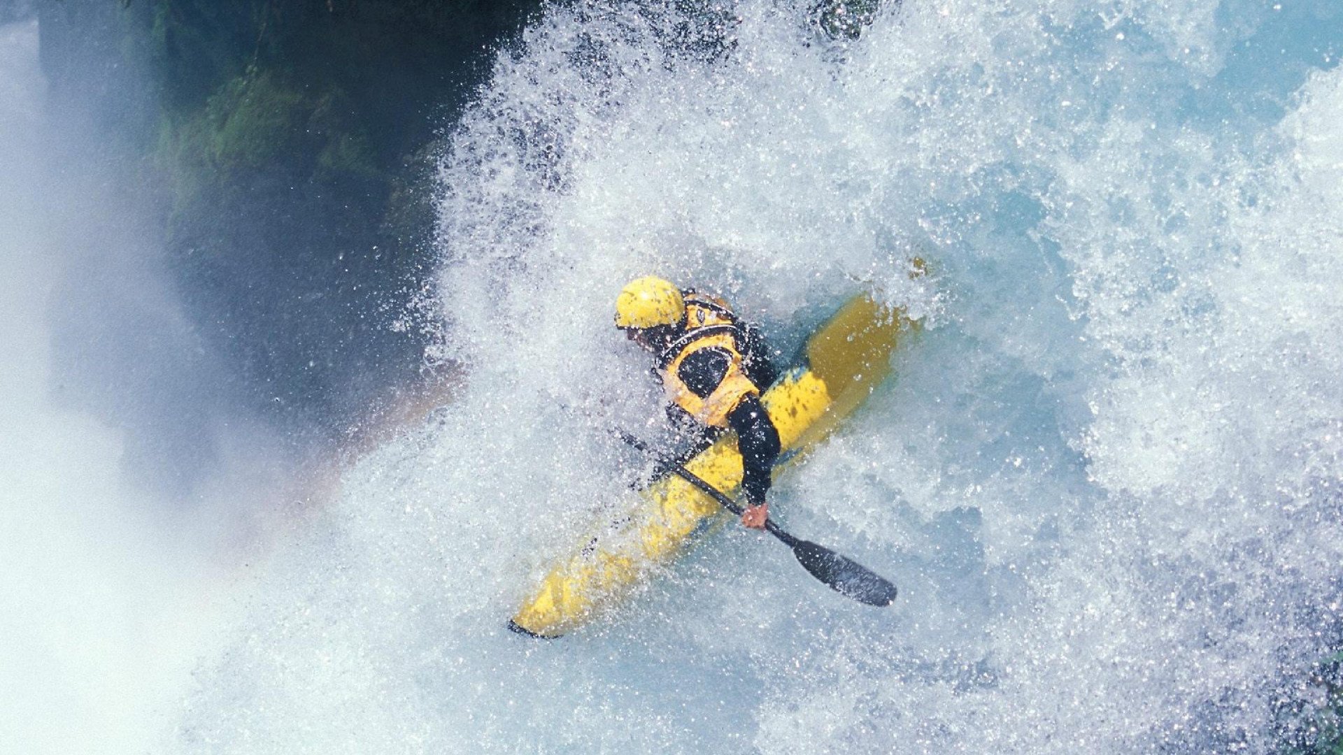 牙买加血拼墨西哥，格列兹曼如何成为加勒比海战局的关键先生