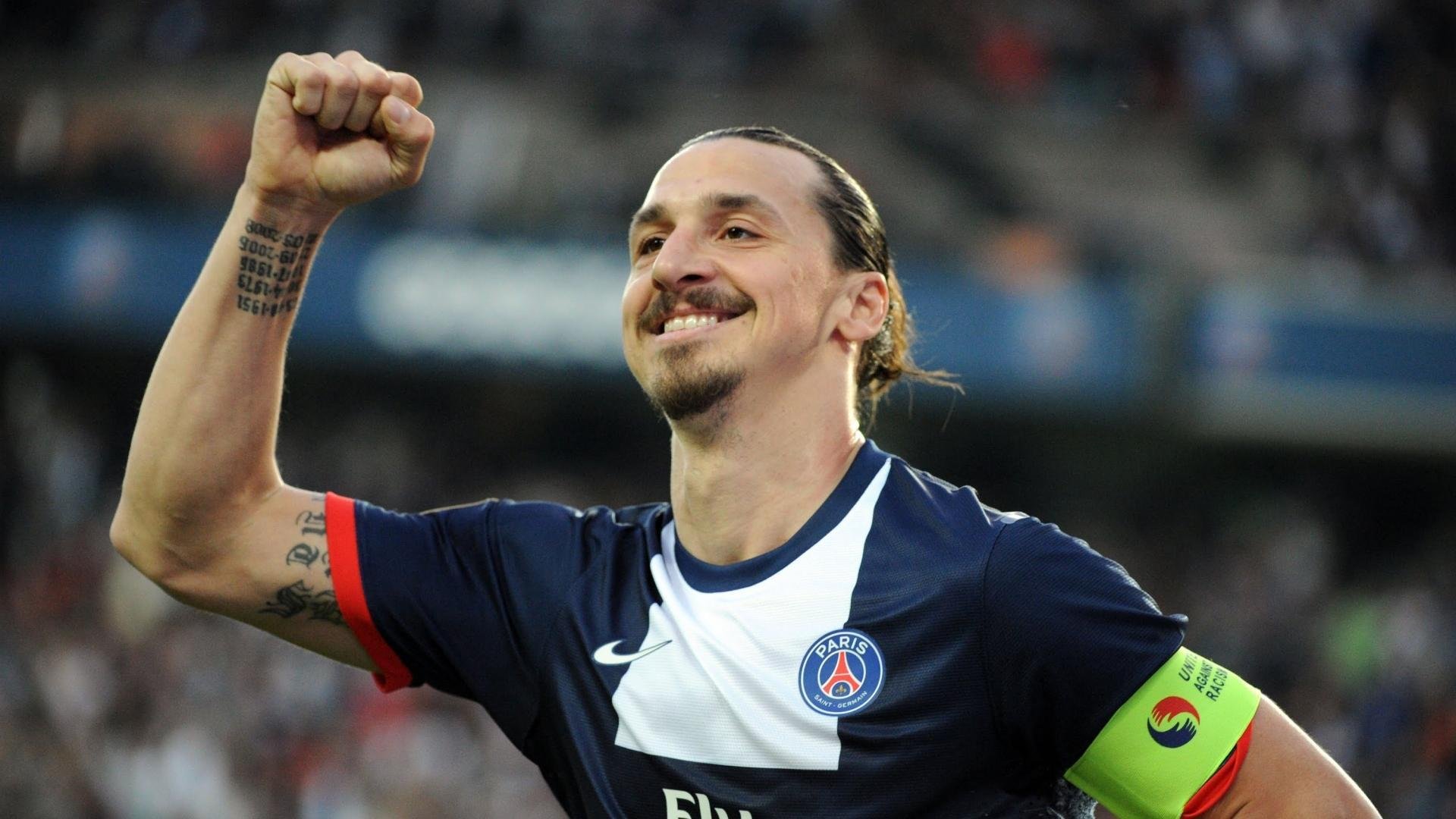 跨界传奇,从费城到欧冠,乔治的双线制霸之路