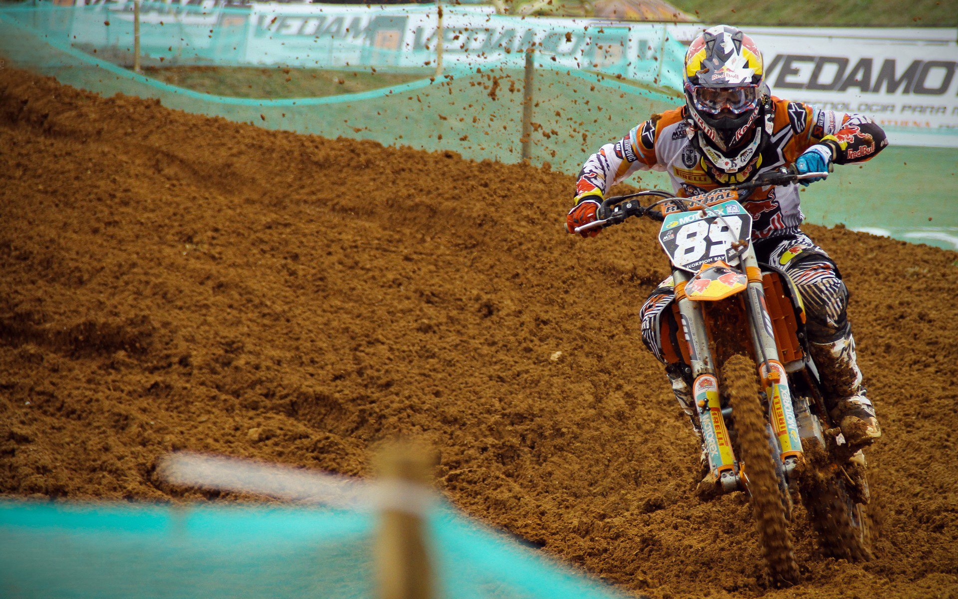 上海滩的北欧风暴，武切维奇如何用一场高光表现点燃申城