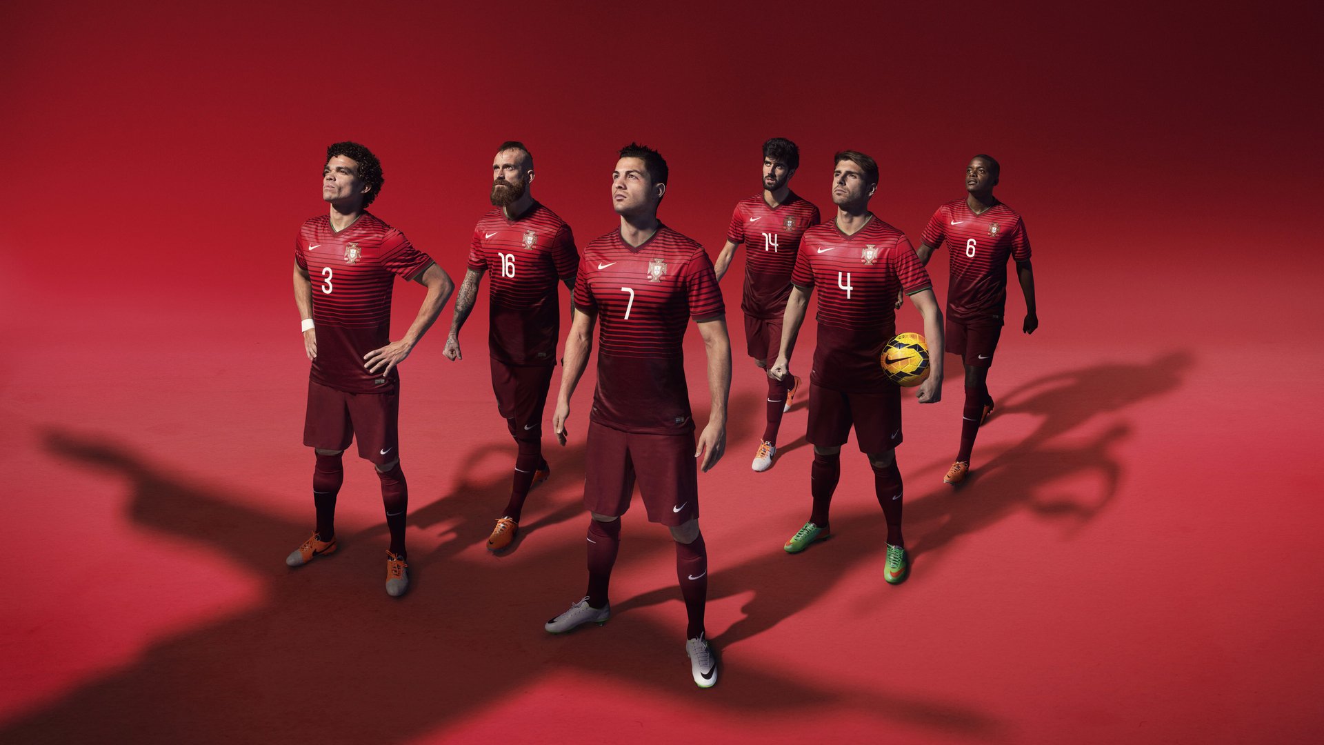 意甲焦点战之夜，乔治关键战不手软，一锤定音定乾坤