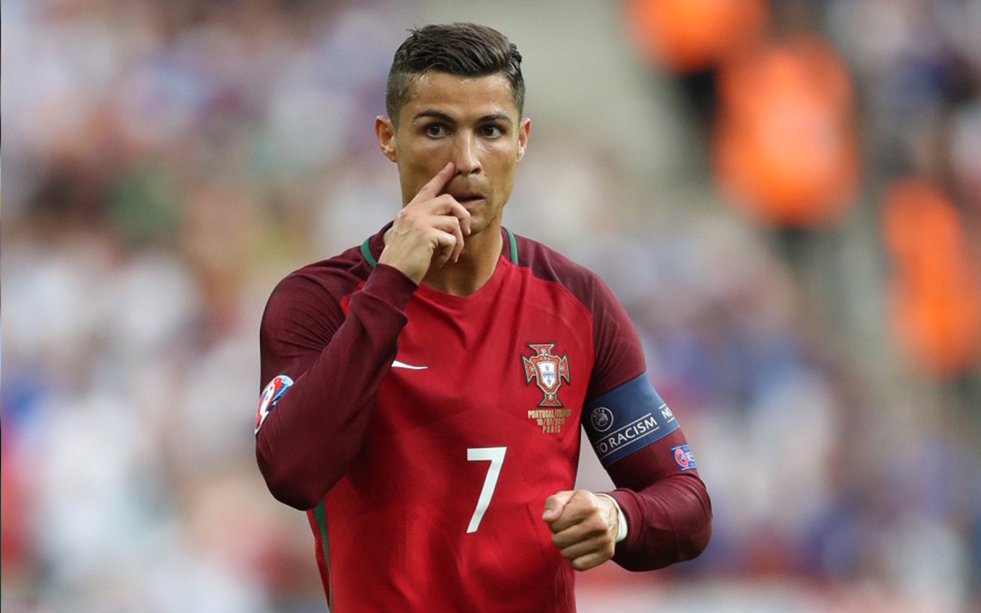 南美风暴,阿劳霍爆发引领巴拉圭最后时刻绝杀乌拉圭