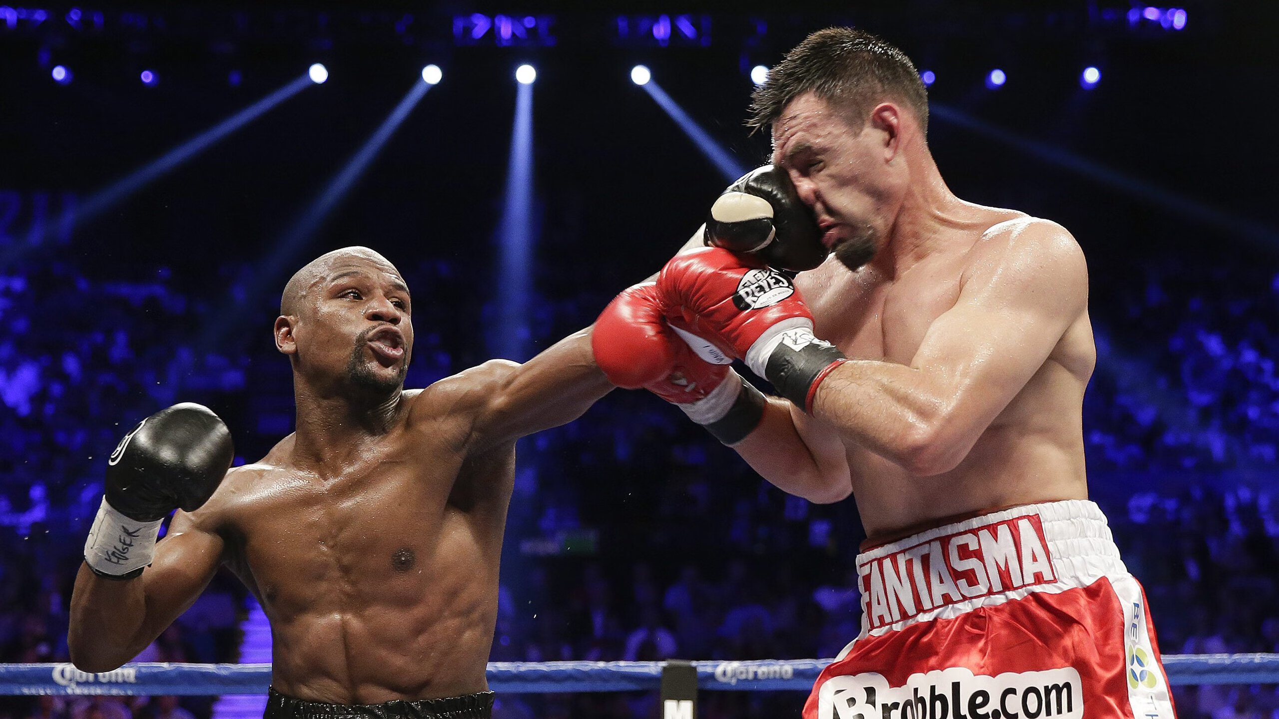 东决关键战焦点战,凯尔特人粉碎吉林队,展现冠军底蕴