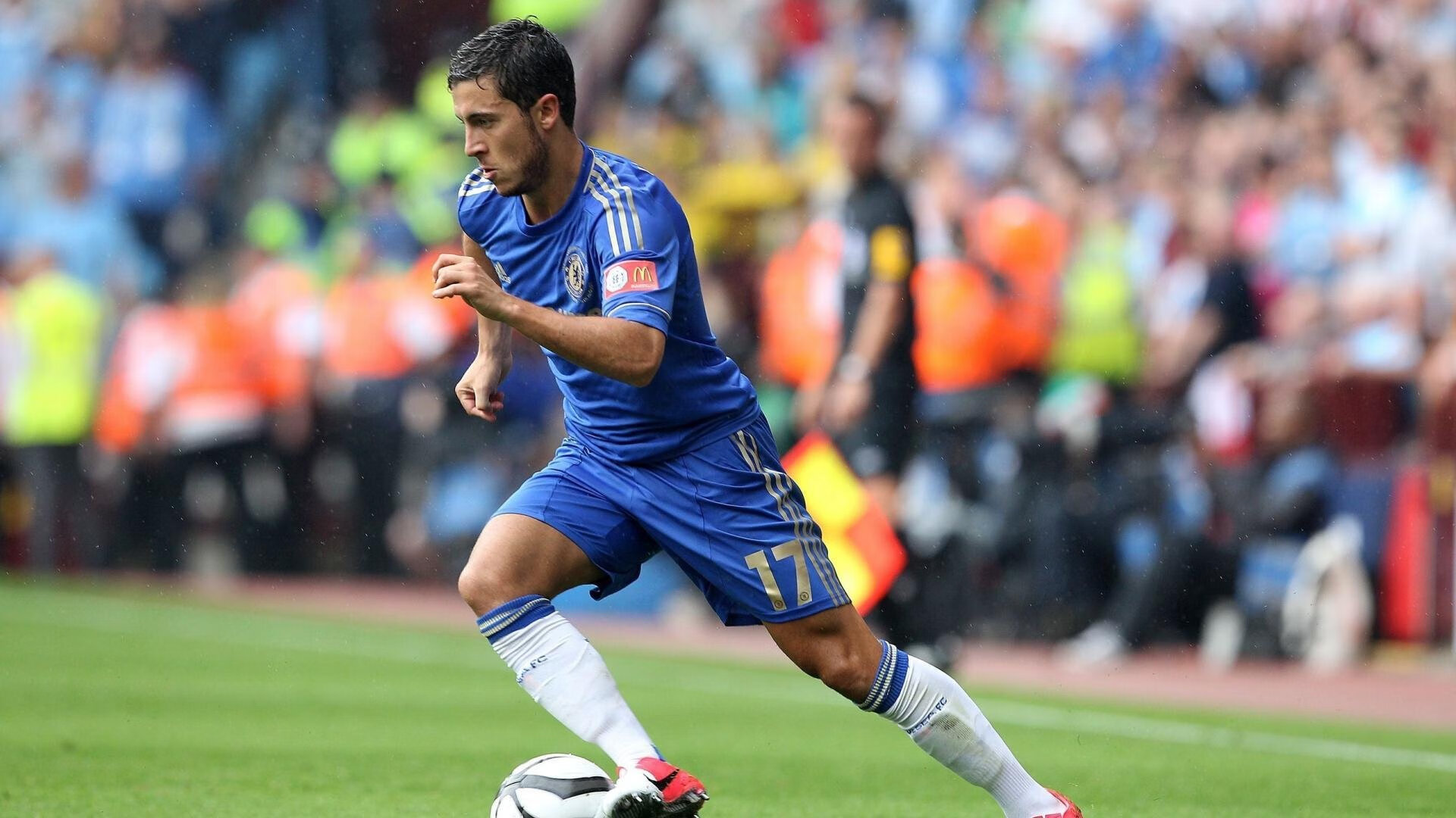 沙特绿茵迎银河战舰,卡拉斯科一剑封喉定乾坤