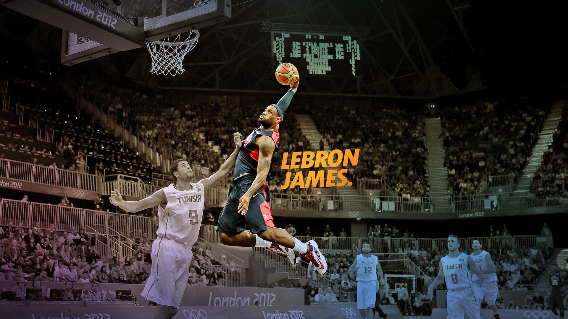 当南美铁壁粉碎欧洲豪门，巴拉圭式防守哲学与穆勒的欧冠终极接管