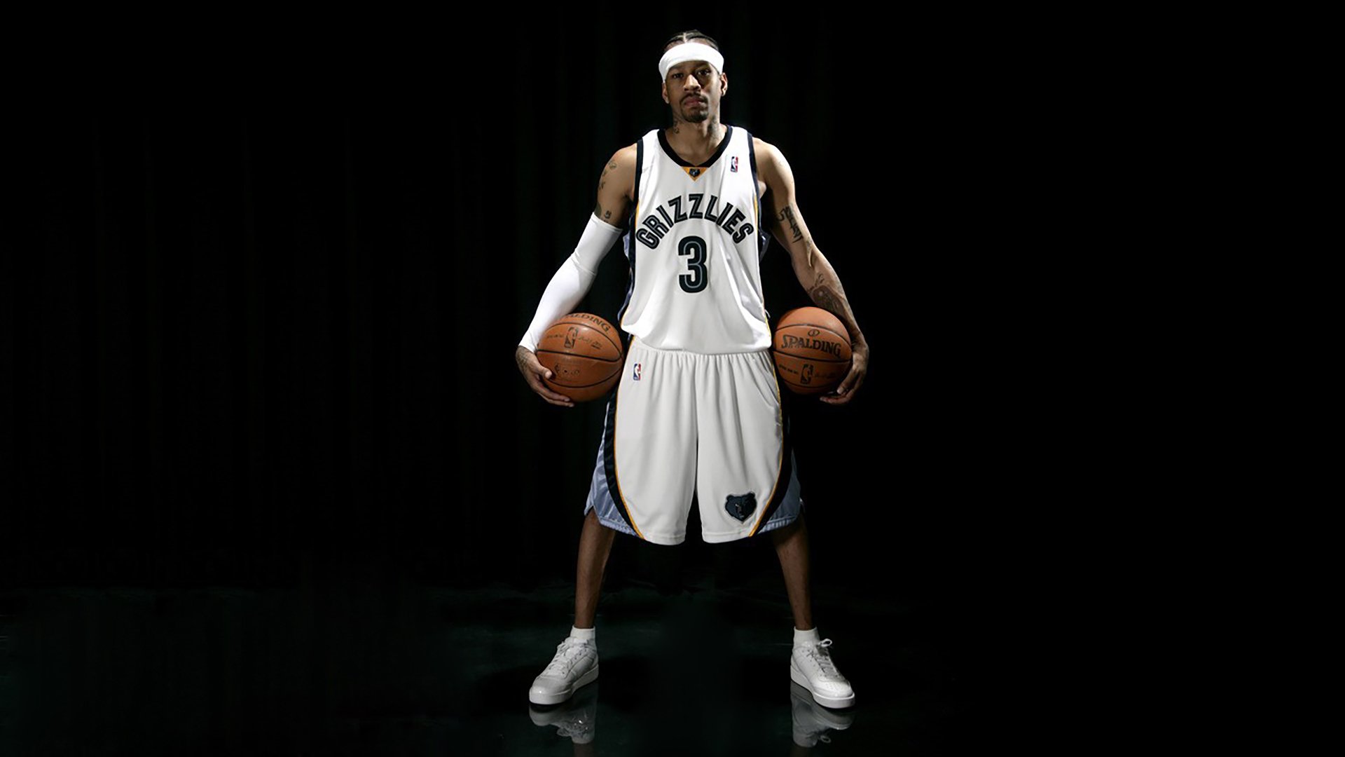 罗德里戈冠军级表现点燃赛场，威尔士逆转美国诠释足球魅力