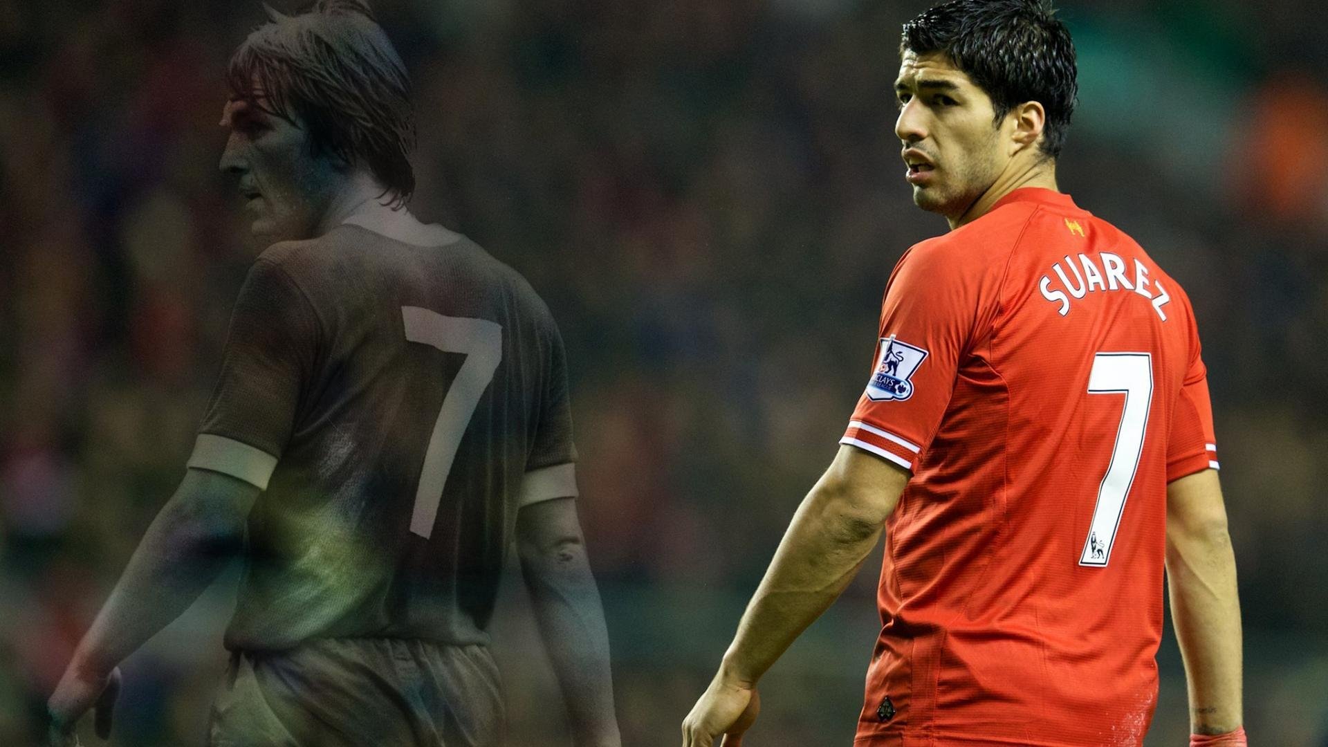 生死战中的主宰者,雷恩力克威尔士,萨拉赫一锤定音