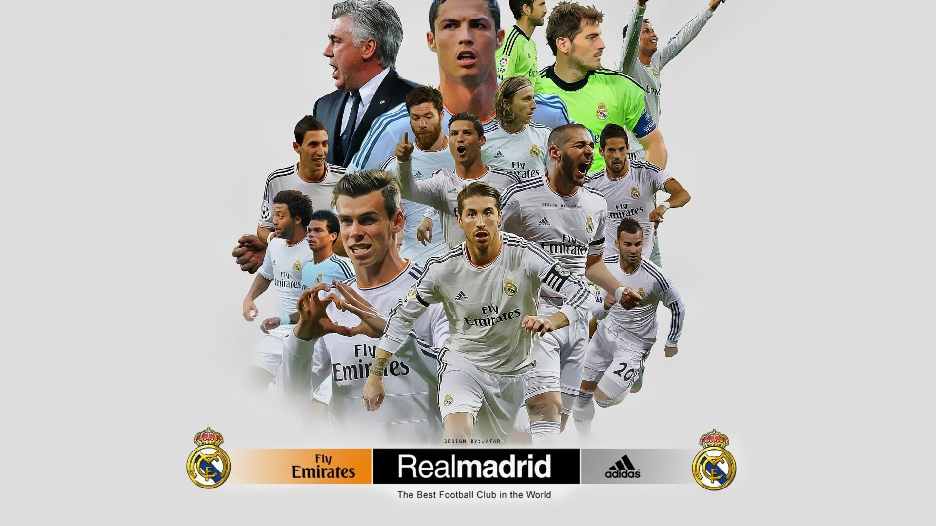 冰火双绝，吉林绝境逆转映照字母哥总决赛封神夜