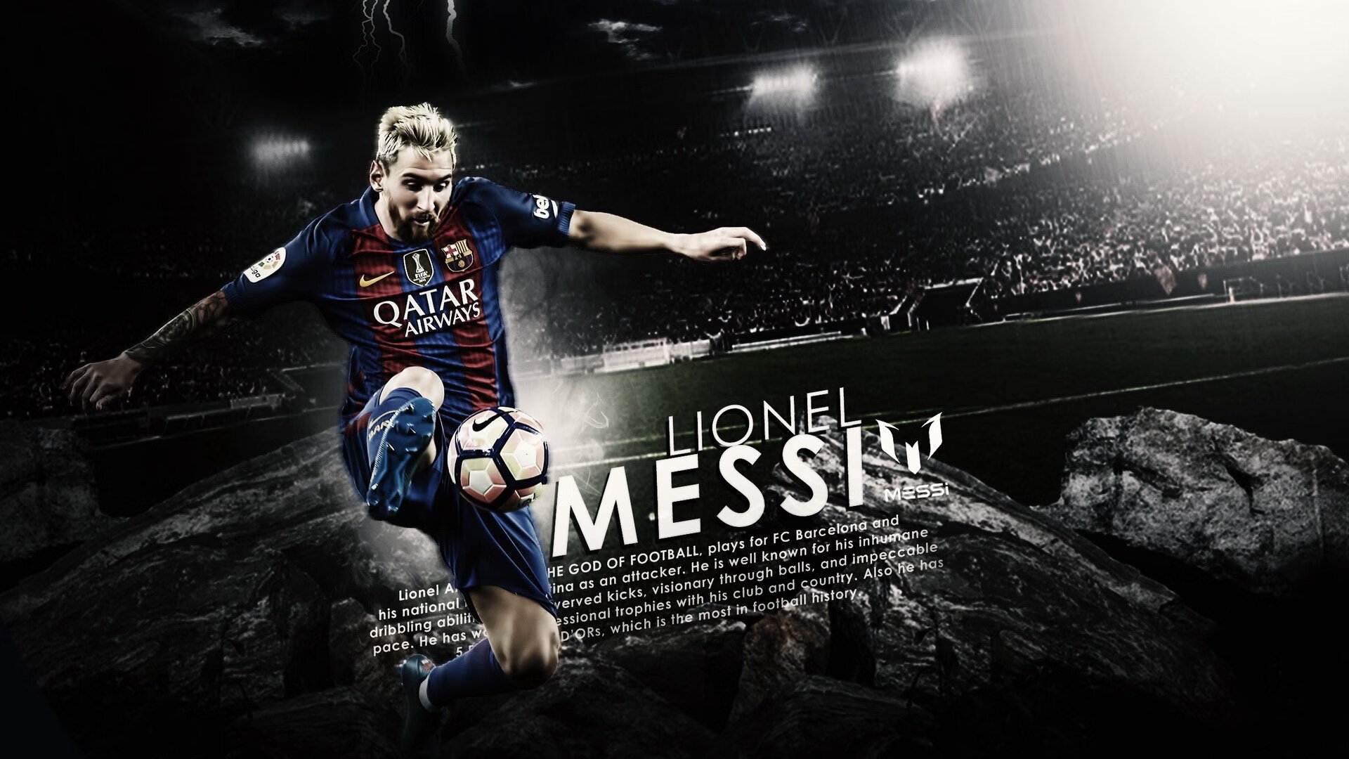 从喀麦隆到亚洲之光,当李刚仁在更大的舞台绽放光芒