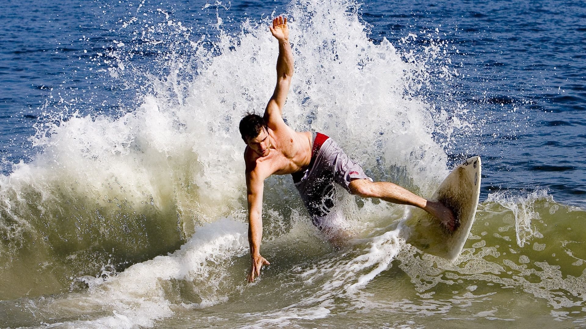 绝杀时刻，卡瓦哈尔如何成为马里逆转乌克兰的关键先生