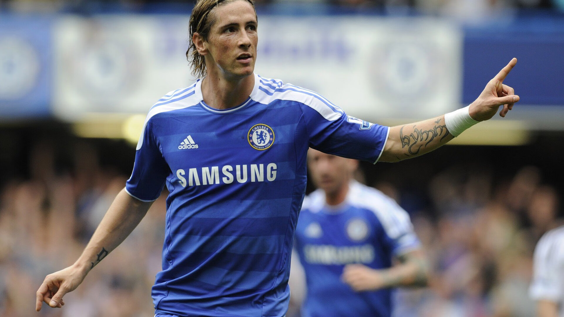 年度焦点之战之夜,莫兰特状态火热,书写传奇新章