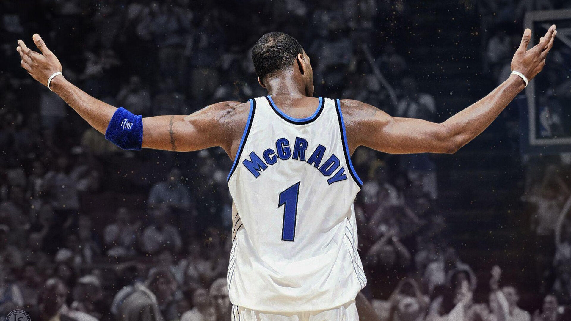 北境新王，伦纳德关键先生本色，雄鹿鏖战突围猛龙