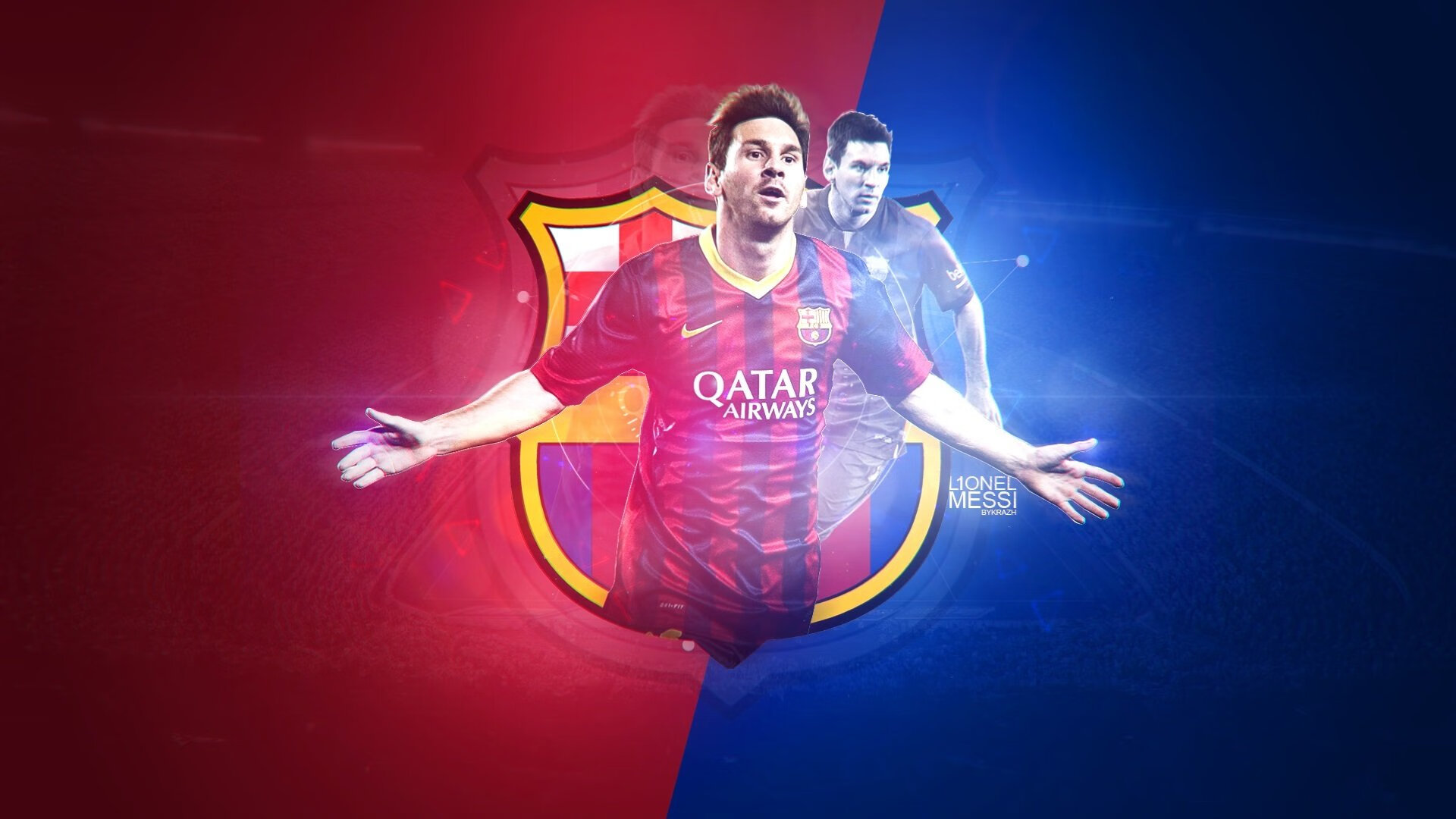 从美加墨世界杯焦点战到辽宁队横扫热火，体育精神的跨时空共鸣