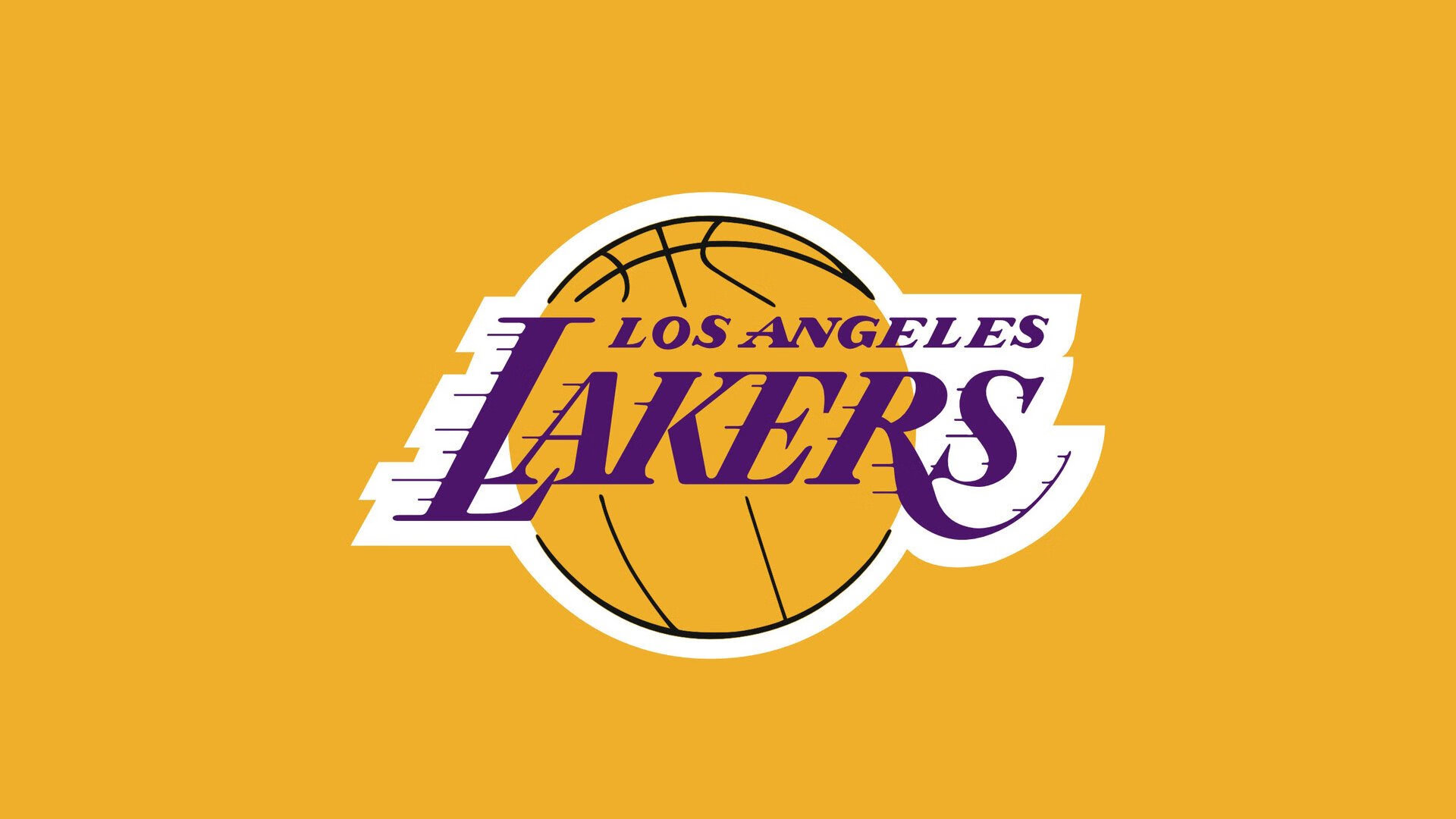 末节风暴,托尼的爆发与那不勒斯的绝地反击