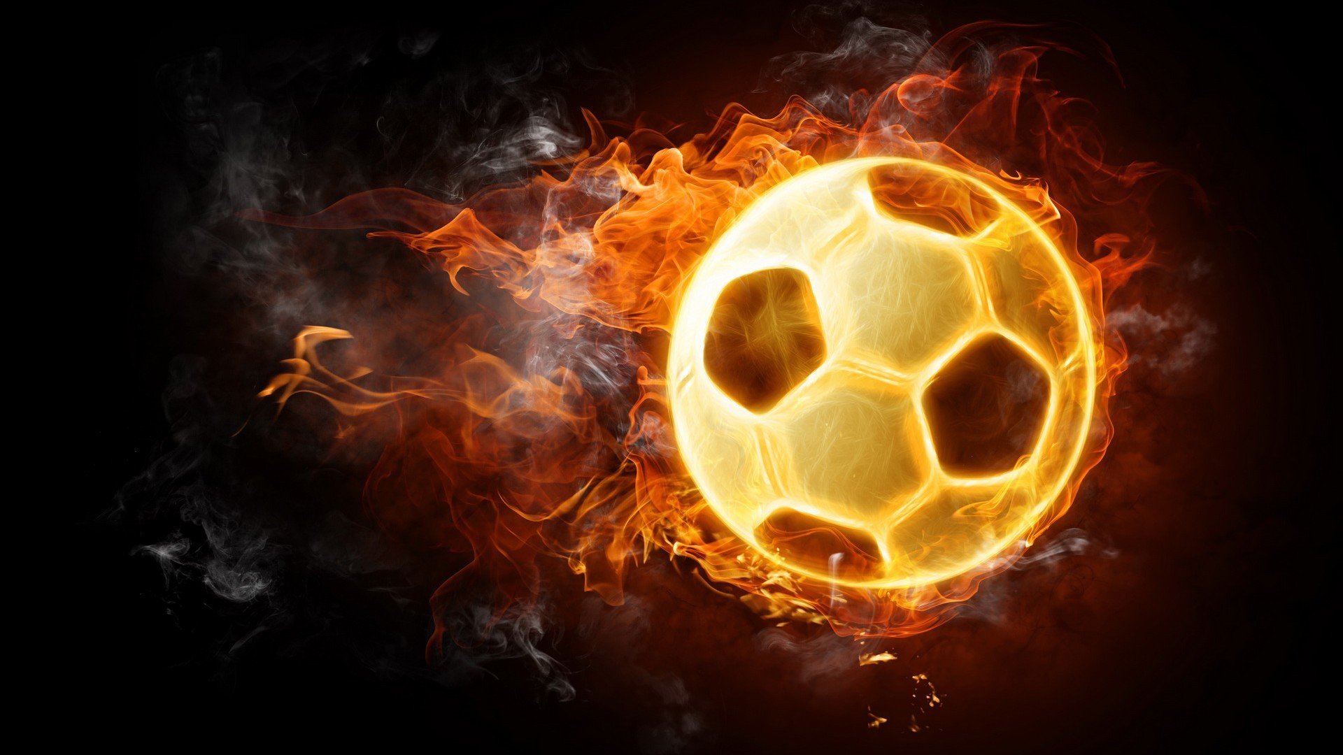 皇家社会斩落利物浦,格列兹曼成为关键先生,一场战术与意志的胜利