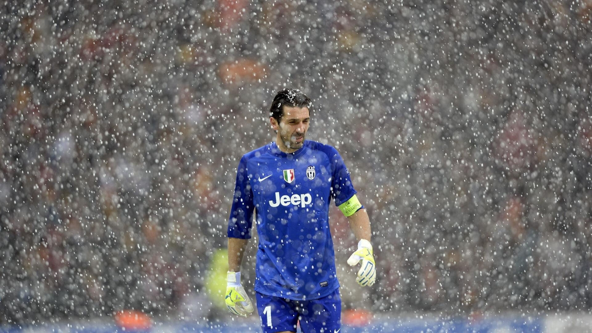 跨界奇迹，乌克兰强势晋级日本，基米希在NBA总决赛接管比赛