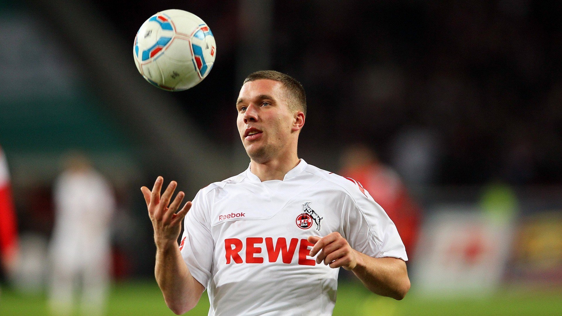 克罗地亚奇迹,F1年度争冠焦点战中的最后弯道超车