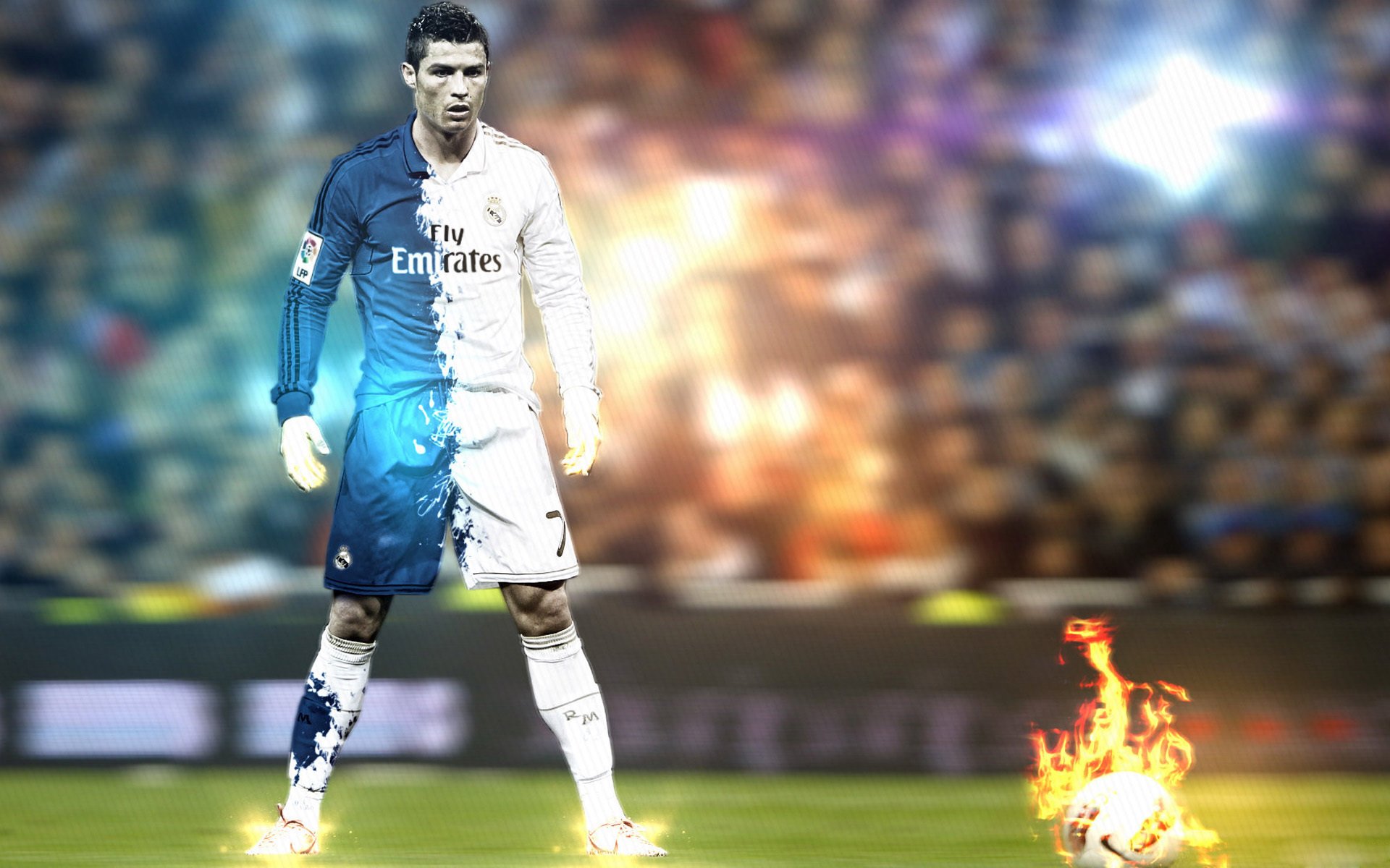 年度焦点之战之夜,马克西惊艳四座