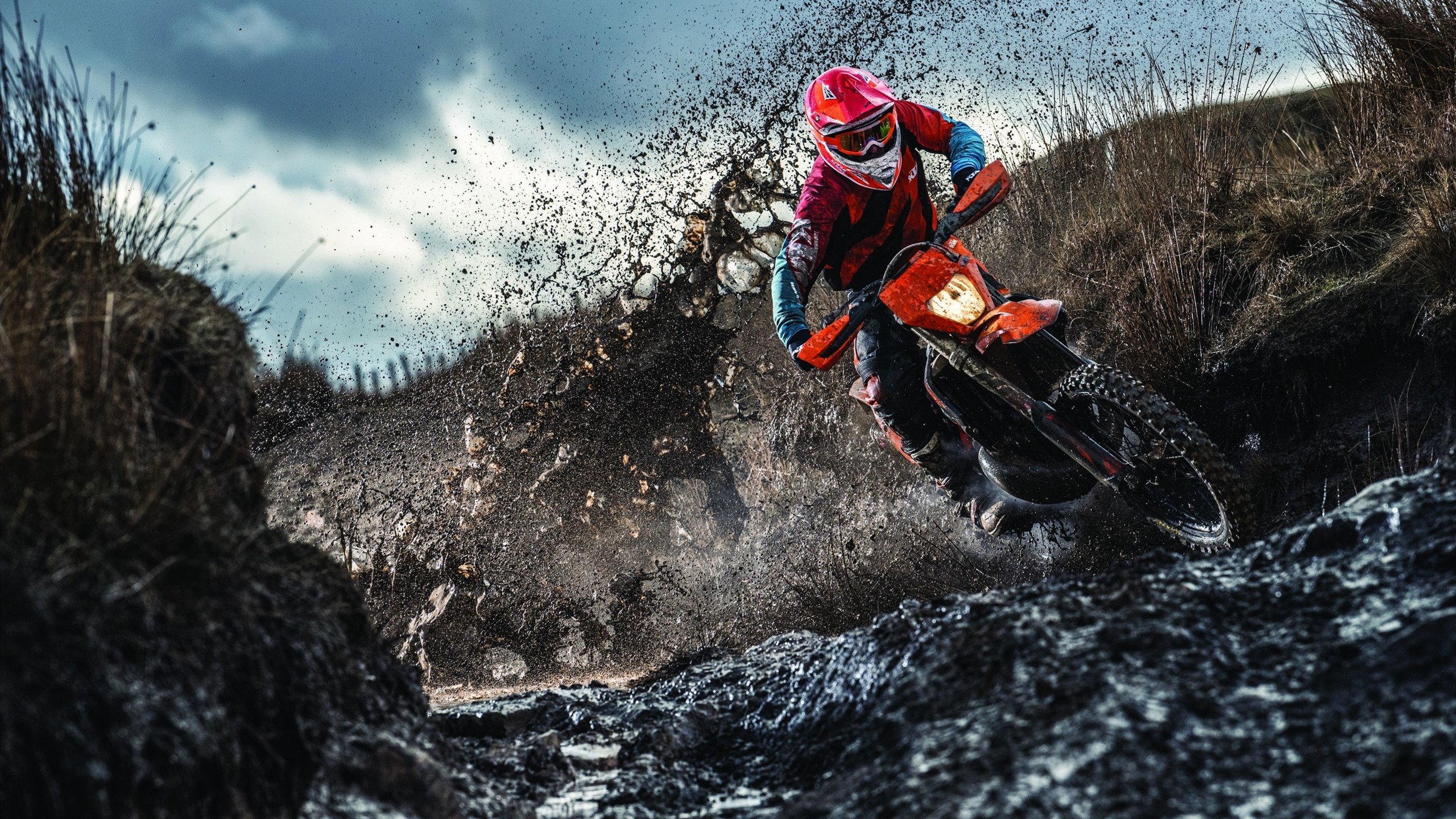 约基奇关键节点连续得分,勇士淘汰赛过关凯尔特人,两大王朝的传承与对决