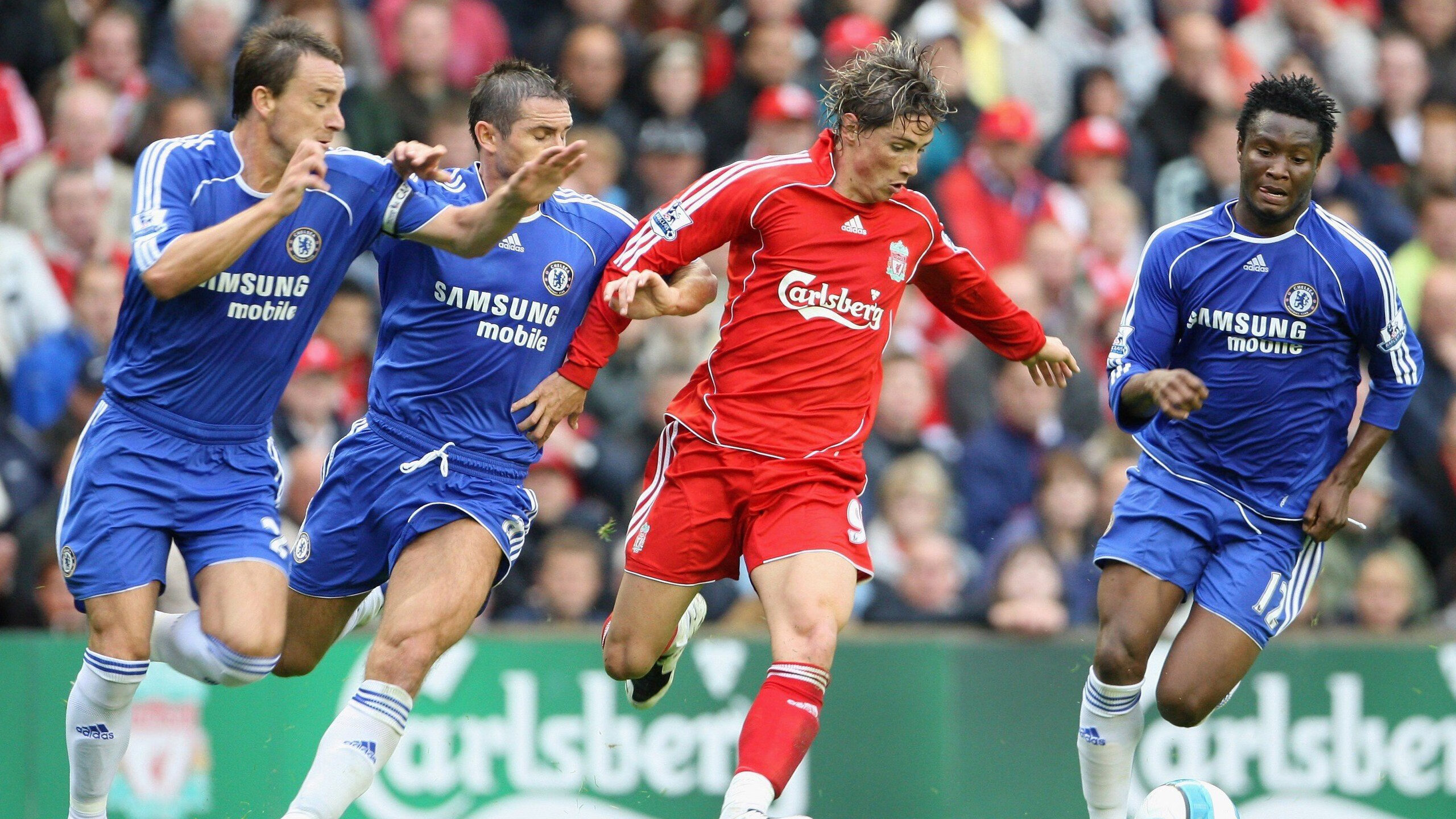 切特完美发挥点燃逆转引擎 步行者绝境翻盘震撼公牛